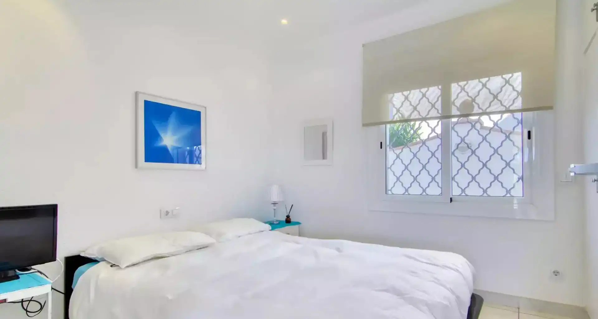 Casa con piscina in vendita a EMPURIES 8, imagen 21