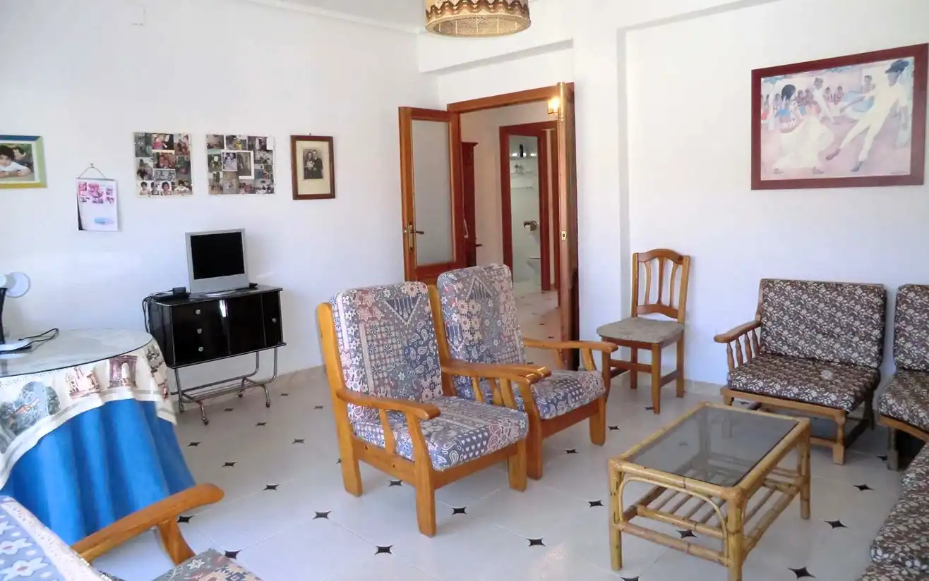 Maison à vendre à Torremocha, imagen 20