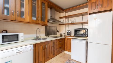 Photo 5 of House or chalet for sale in Calle Ismail, Joaquina Eguaras,  Granada Capital