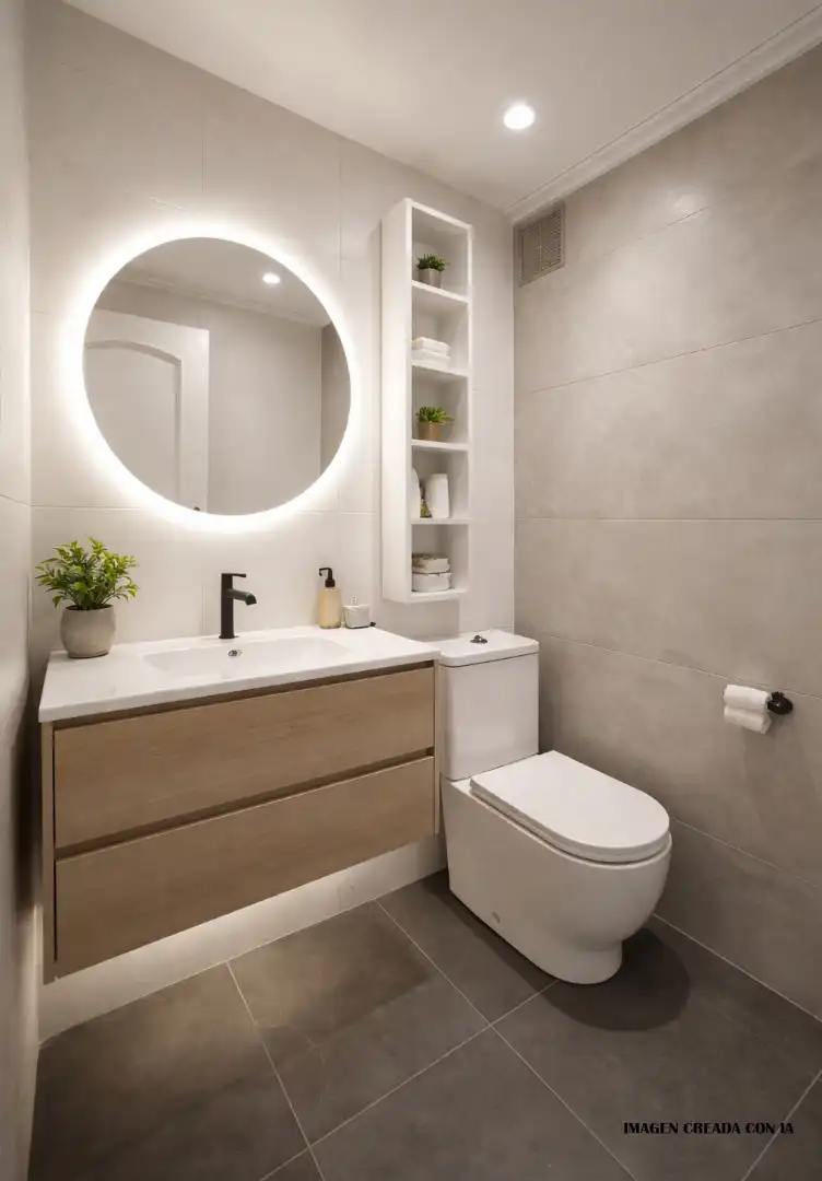 Wohnung zum Verkauf in Valdenoja
