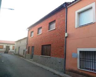 Casa o xalet en venda a Alcolea de Tajo