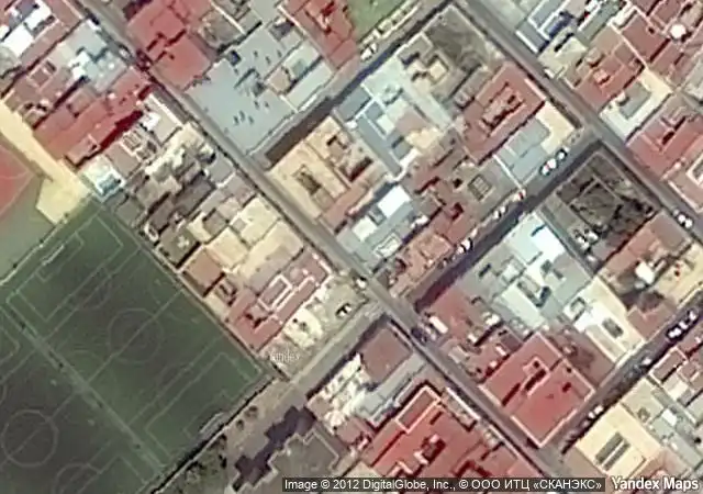 Appartamento in vendita a El Carmen, imagen 3