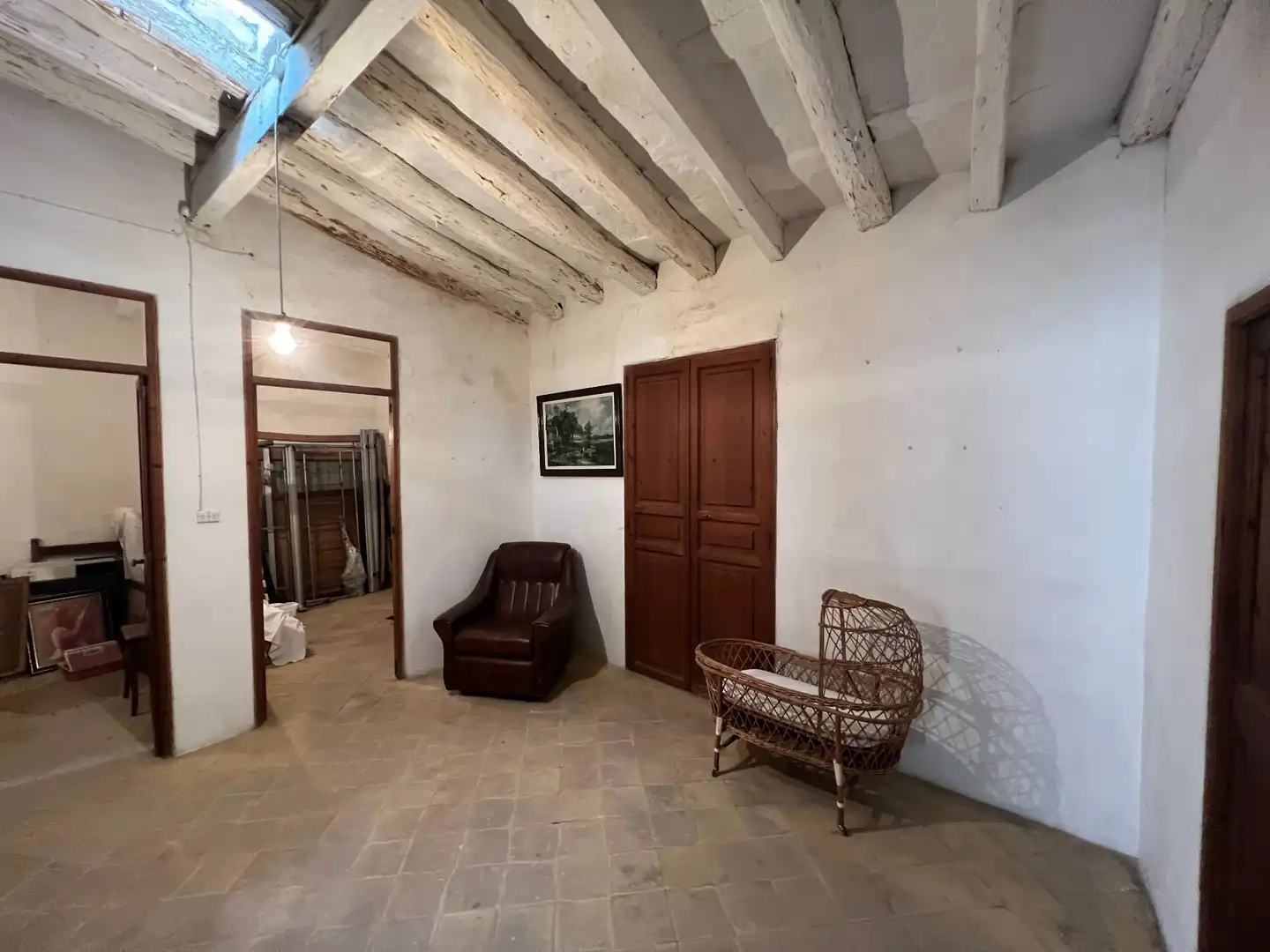 Maison rustique à vendre à Campos poble, imagen 31