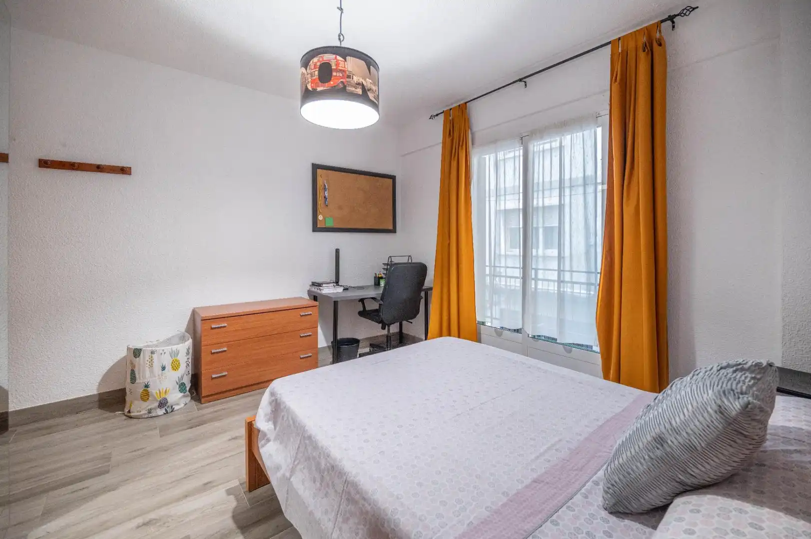 Wohnung mit Terrasse zum Verkauf in Ronda, imagen 43
