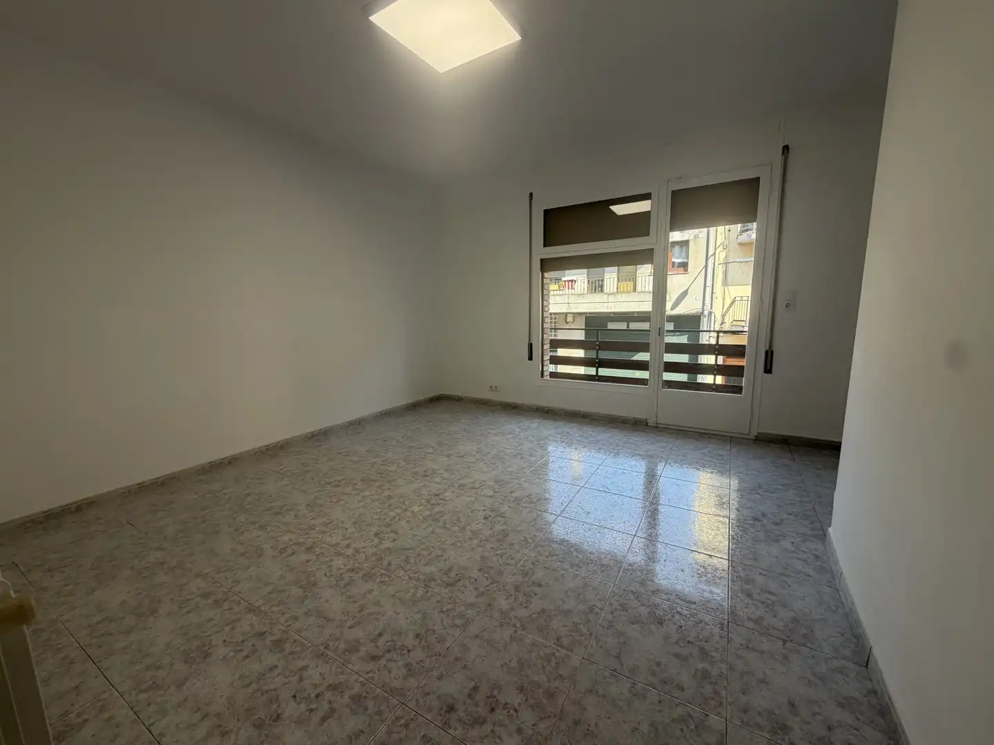 Casa con terraza en venta en Torelló