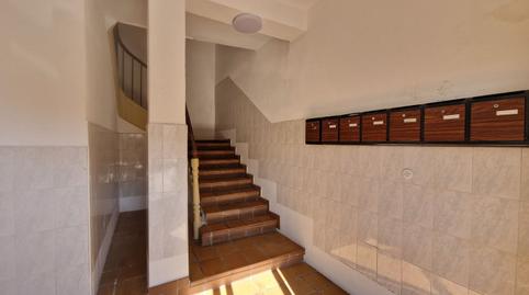 Photo 4 of Flat for sale in Peñacastillo - Nueva Montaña, Cantabria