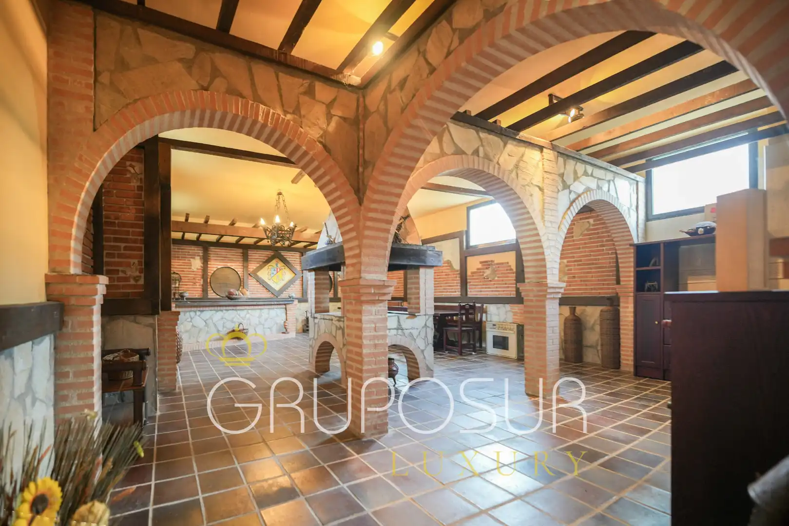 Casa o chalet en venta en Valladolid con Calefacción, Jardín privado y Parquet