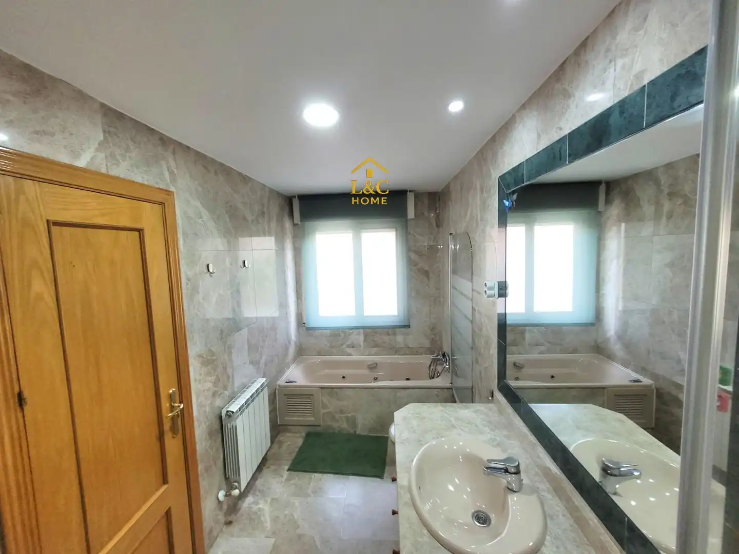 Casa a schiera in vendita a Perales del Río, imagen 65