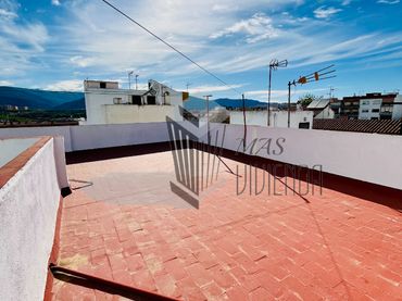 Maison mitoyenne à vendre à Plaza San Isidro