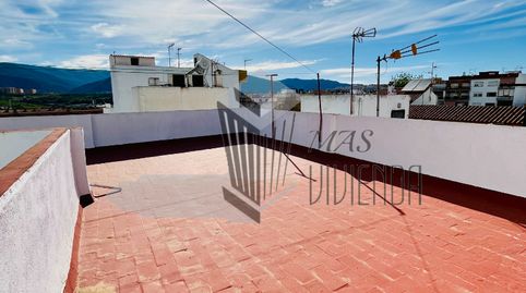 Photo 3 of Detached homes for sale in Plaza San Isidro, Casco Antiguo, Algeciras