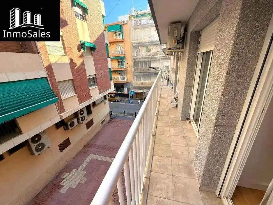 Appartamento con ascensore in vendita a Calle del Rosal, imagen 20