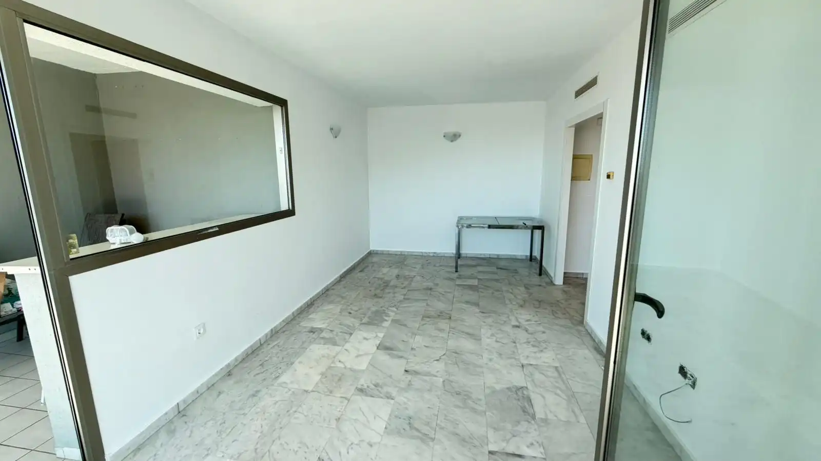 Appartamento con piscina in vendita a Calle de Pecin, imagen 23