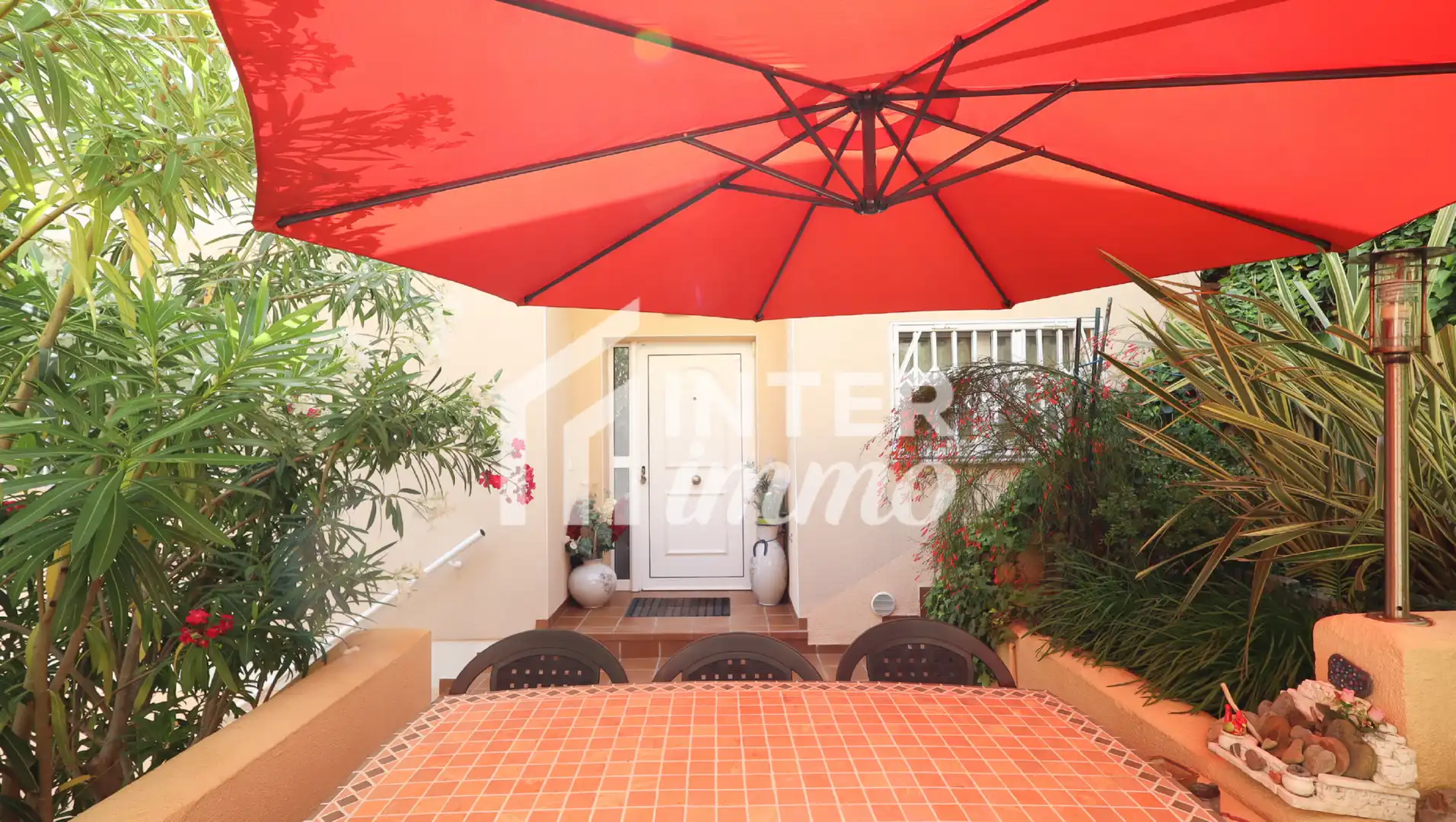 Maison à vendre à Carretera Port de la Selva 40, imagen 33