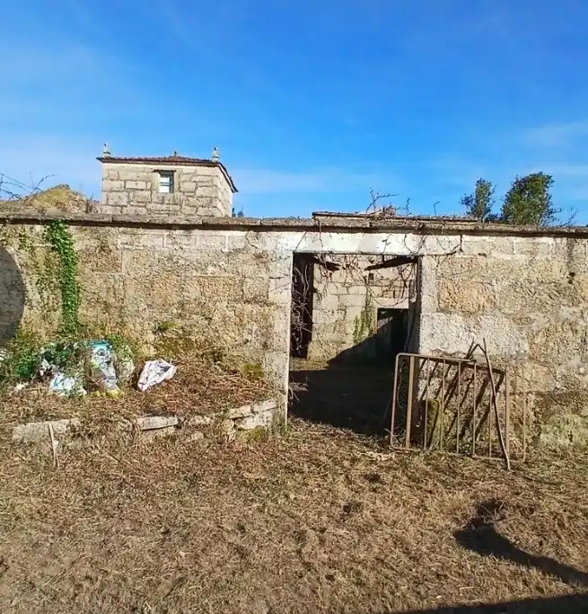 Casa en venda a Lugar Luz 9B, imagen 4