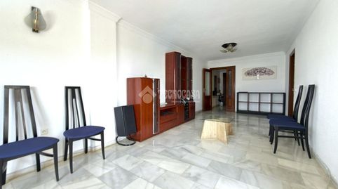 Foto 5 de Piso en venta en La Luz - El Torcal, Málaga Capital