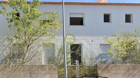 Photo 3 of Single-family semi-detached for sale in Castelló de Rugat, Valencia