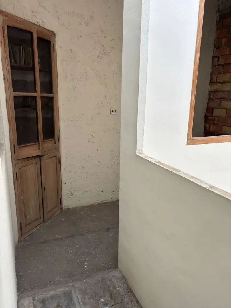 Casa o xalet en venda en Castellón de la Plana / Castelló de la Plana