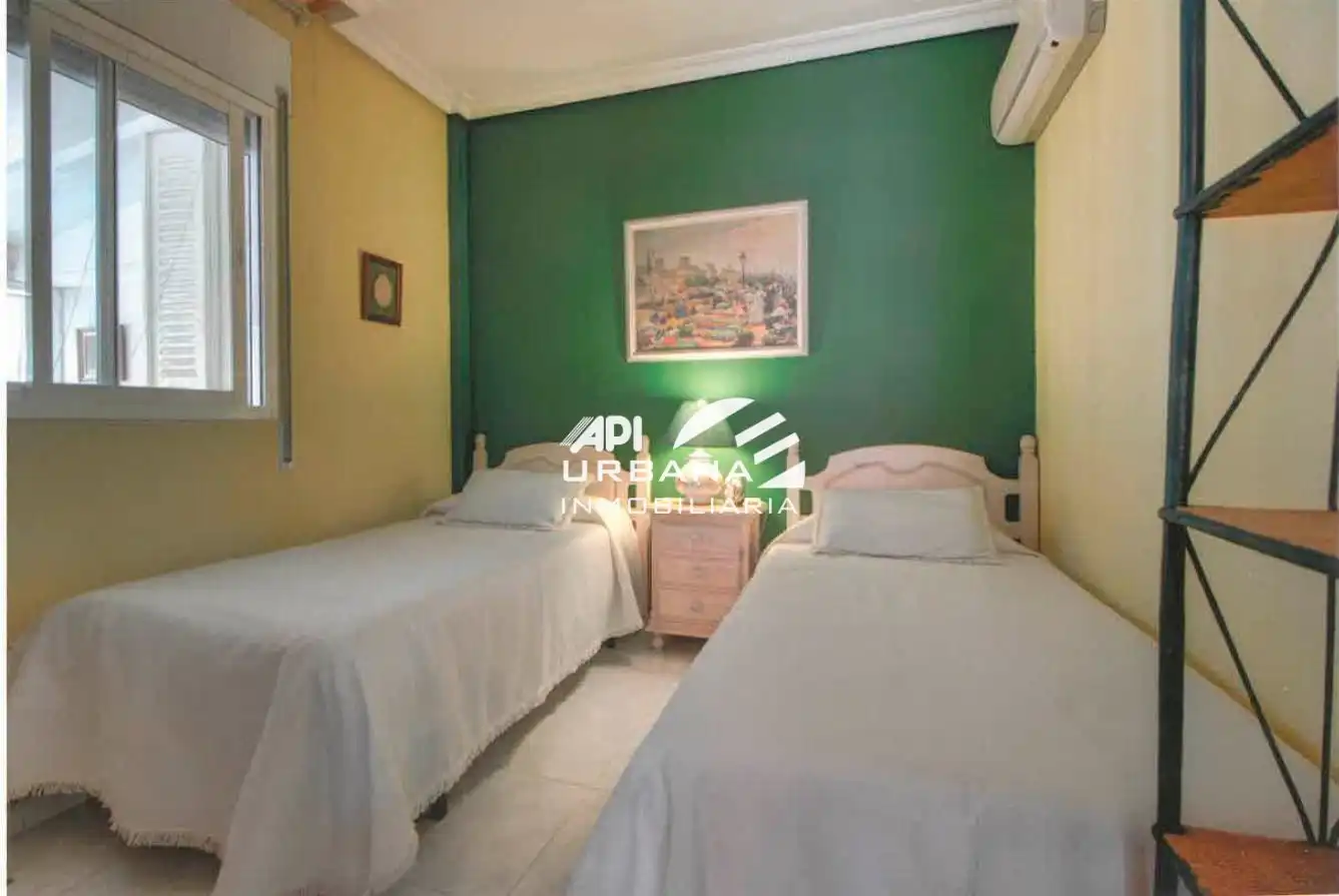 Maison avec jardin à vendre à Calle Pedro de Mena Gutiérrez, imagen 37