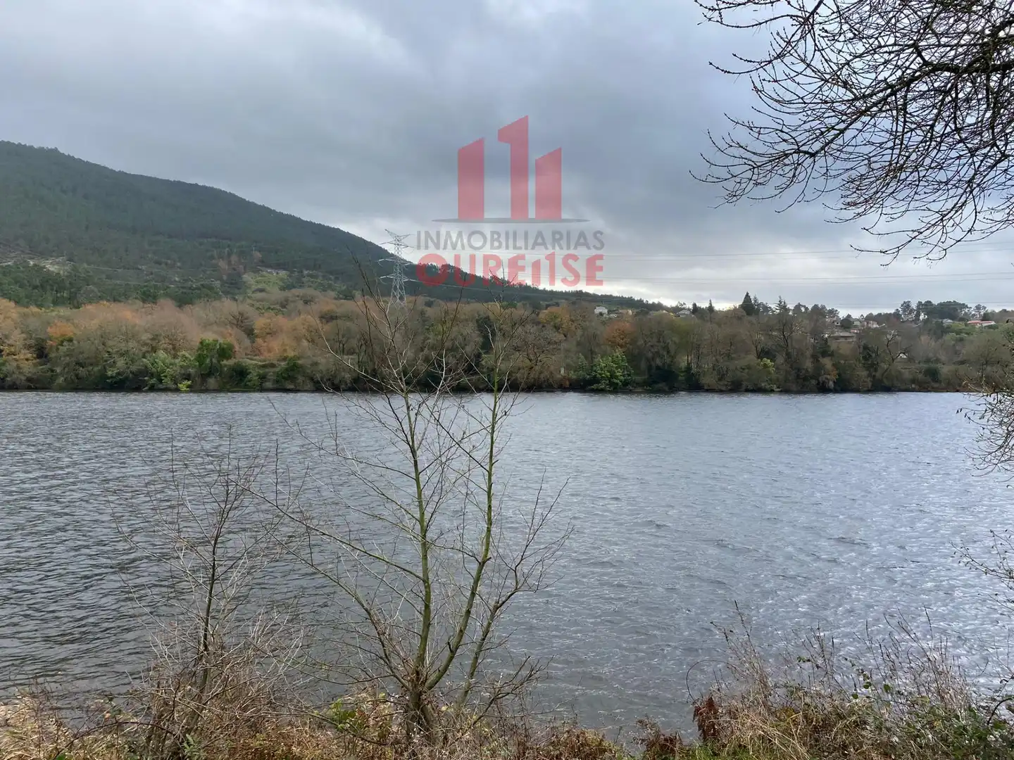 Country house for sale in Ribadavia, imagen 12