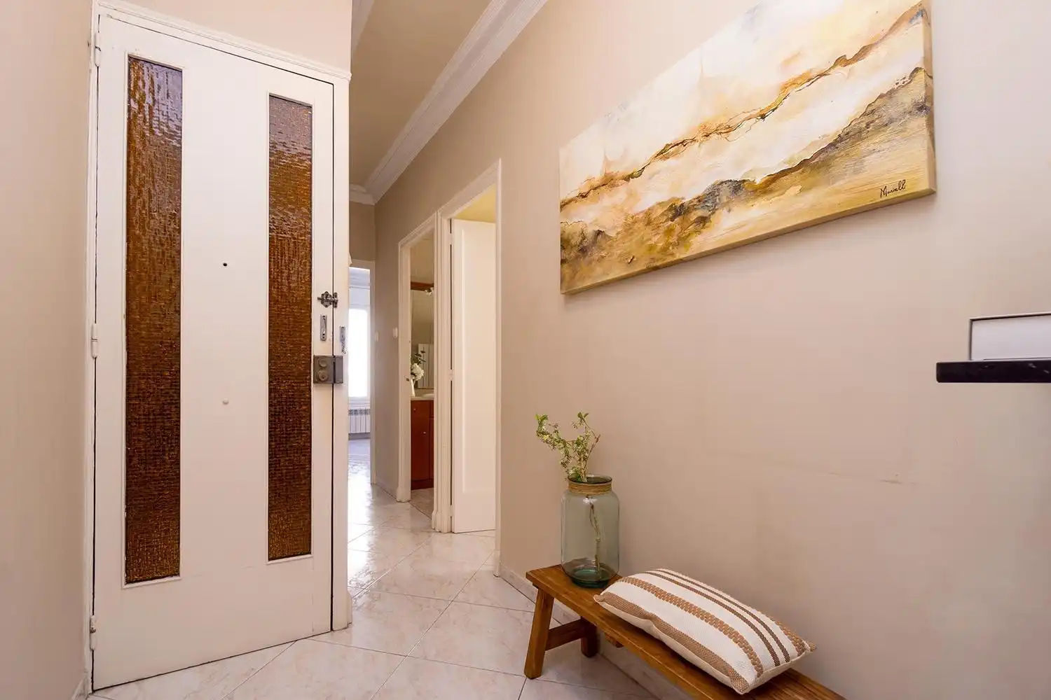 House for sale in Creu Alta - Puiggener, imagen 38