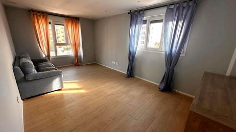 Foto 4 de Piso en venta en Parque Sensal, Castellón