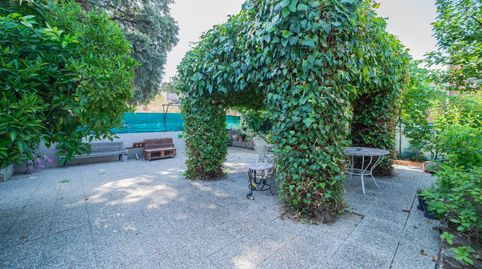 Photo 3 of Houses for sale in Calalberche, Santa Cruz del Retamar