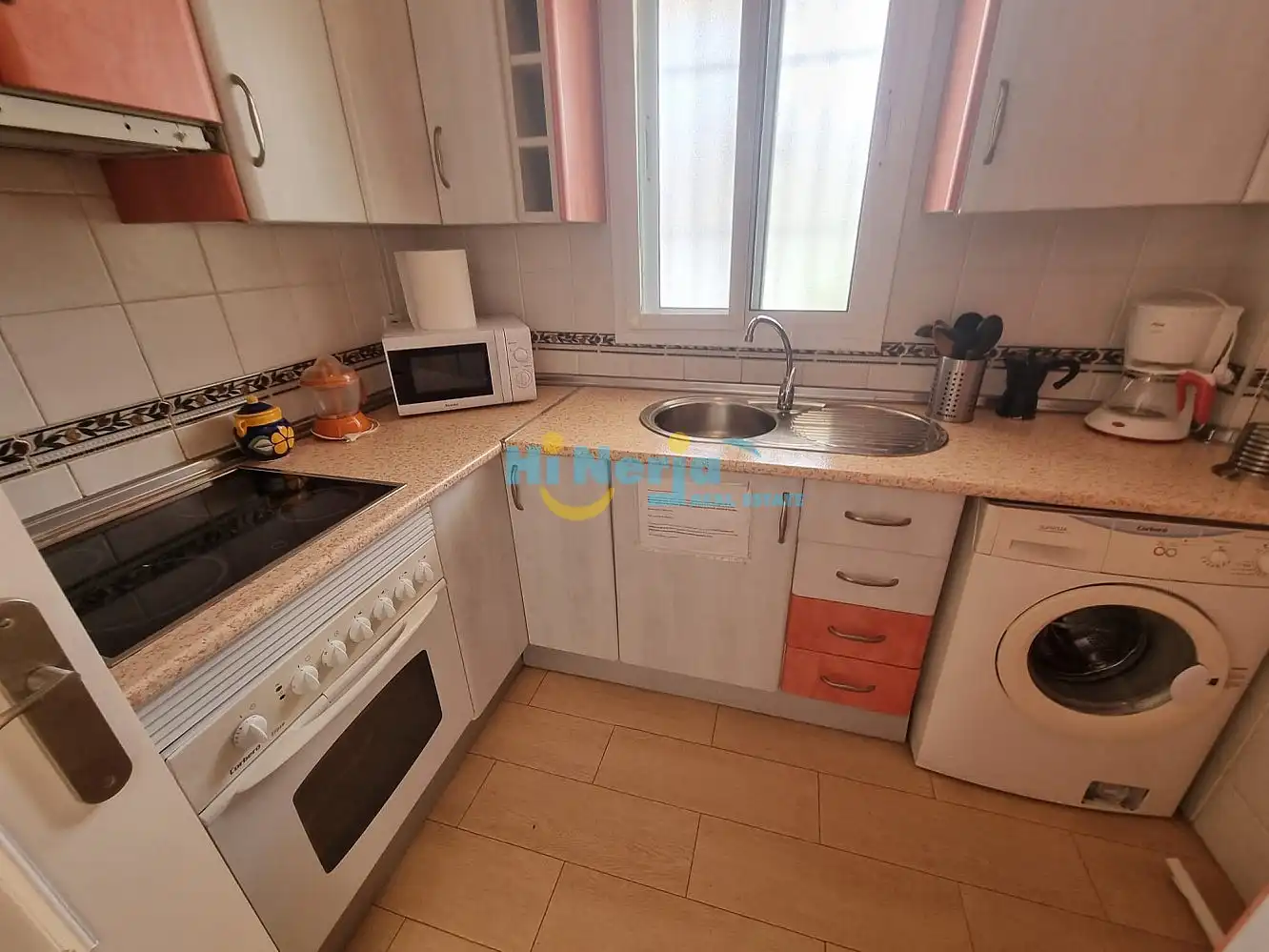 Appartement compact avec piscine à vendre à Centro, imagen 10