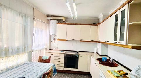 Foto 5 de Piso en venta en Centro, Albacete Capital