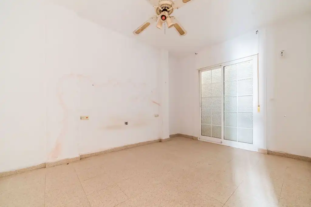 Casa adosada en venta en Tv Lobarro 12 Baj, Los Nietos