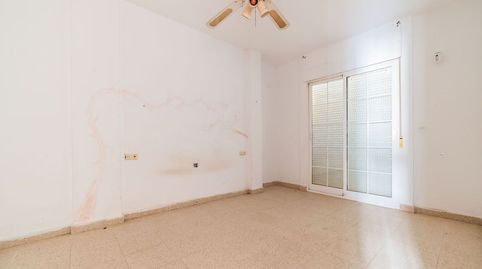 Foto 3 de Casa adosada en venta en Tv Lobarro 12 Baj, Los Nietos, Cartagena
