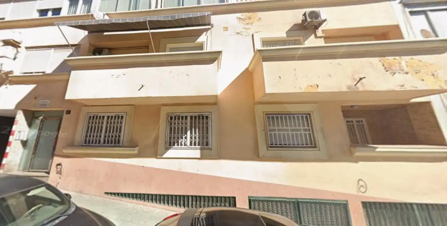 Apartamento en venta en CALLE CARA 2 000 1 A11, imagen 2