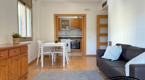 Foto 4 de Pis en venda a Carrer de Maria Castillo, 2, Barenys, Salou