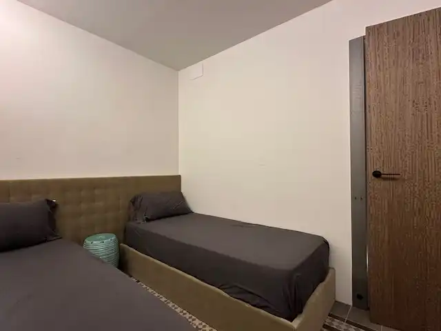 Appartement avec jardin à vendre à Carrer de Mallorca, imagen 51