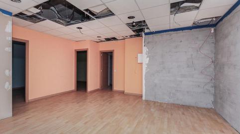 Photo 5 of Premises for sale in De Bernat Torroja, Migjorn, Tarragona