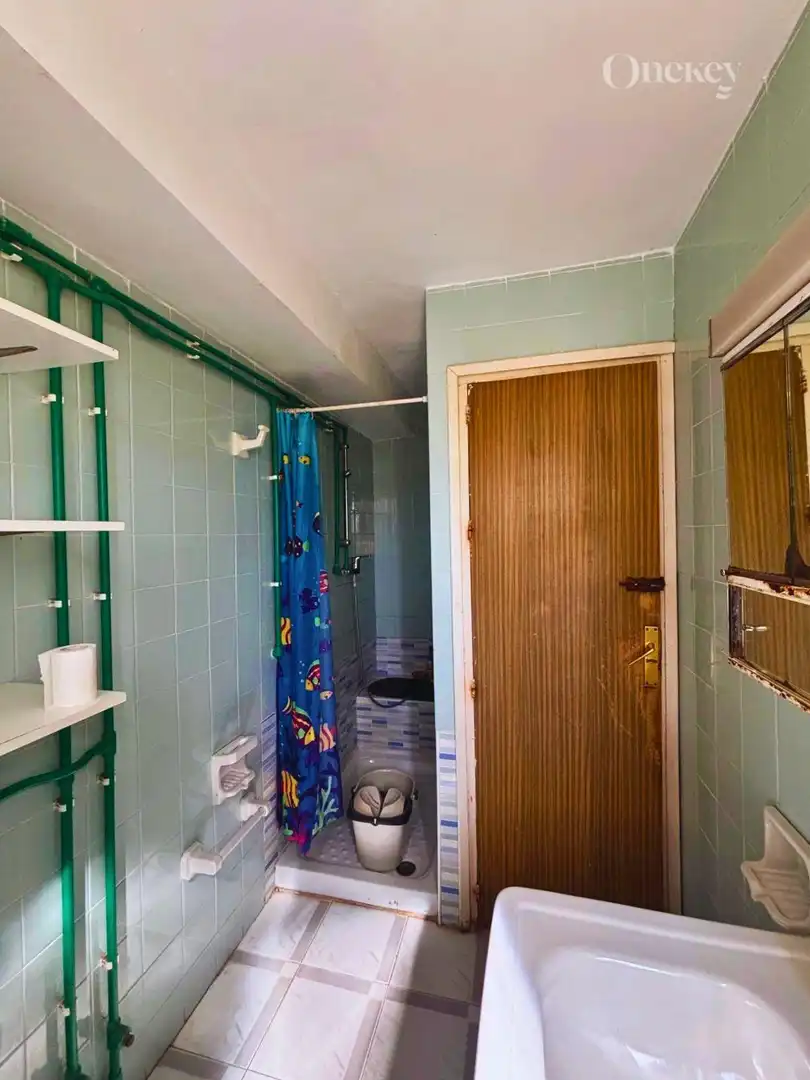 Apartment with lift for sale in Centro, imagen 10