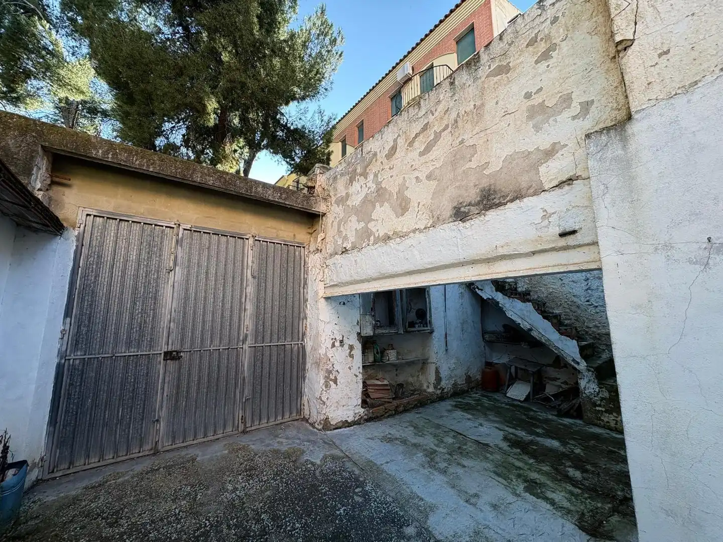 Flat for sale in Almansa, imagen 10