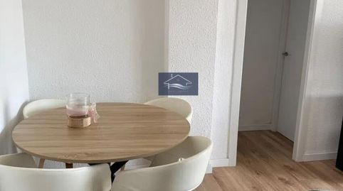 Photo 5 of Flat for sale in Calle Pascual Orozco, Alipark, Alicante / Alacant