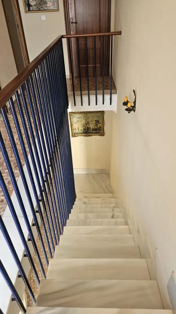Maison mitoyenne à vendre à Playa de la Regla, imagen 19