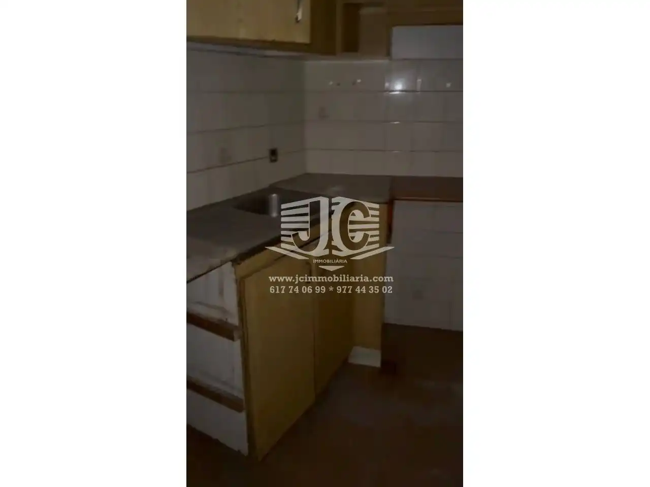 House for sale in Calle Censal d´en Costa, imagen 8