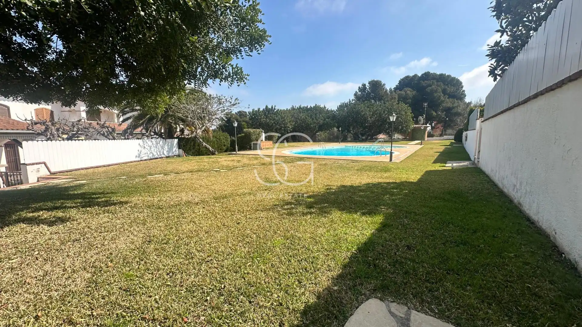Casa aparellada en venda a Roda de Barà, imagen 48