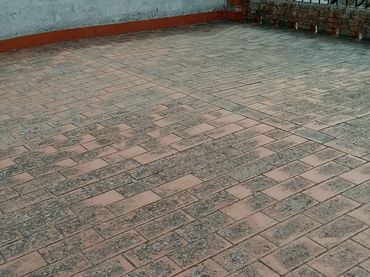 Casa in vendita a Écija