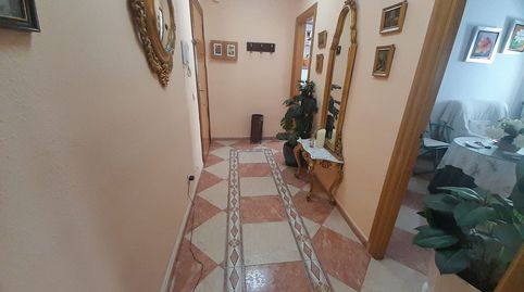 Imagen 5 del anuncio