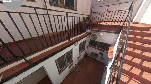 Photo 4 of House or chalet for sale in Campoamor, Barcelona