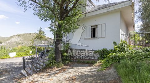 Foto 4 de Casa o chalet en venta en Valverde de Alcalá, Madrid