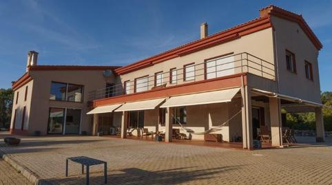 Foto 4 de Casa o xalet en venda a Santiago-Pontones, Jaén