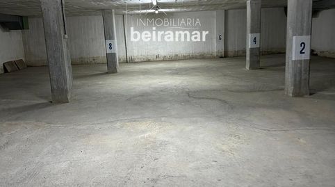 Foto 5 von Garage zur Miete in Sidreiras, Santa Uxía de Ribeira, Ribeira