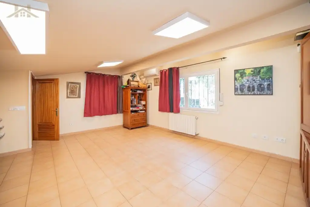 Casa o chalet en venta en Las Rozas de Madrid
