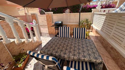 Photo 4 of Apartment for sale in La Florida, Orihuela