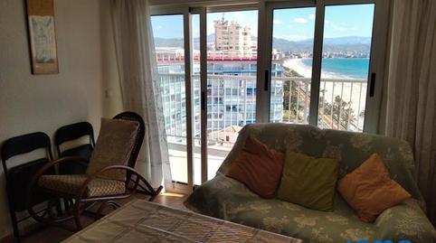 Photo 5 of Apartment for sale in Carrer D'isaac Peral, Playa Muchavista, El Campello