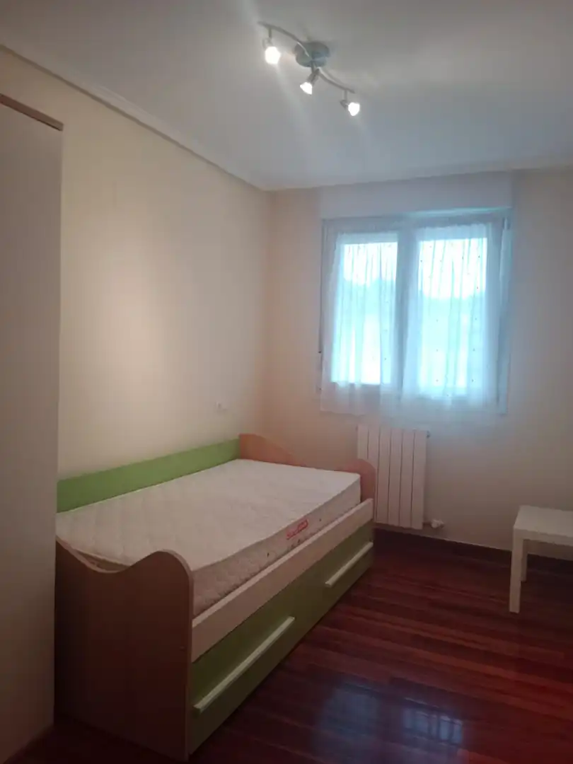 Appartamento con ascensore in affitto a Solares - AV OVIEDO, imagen 15
